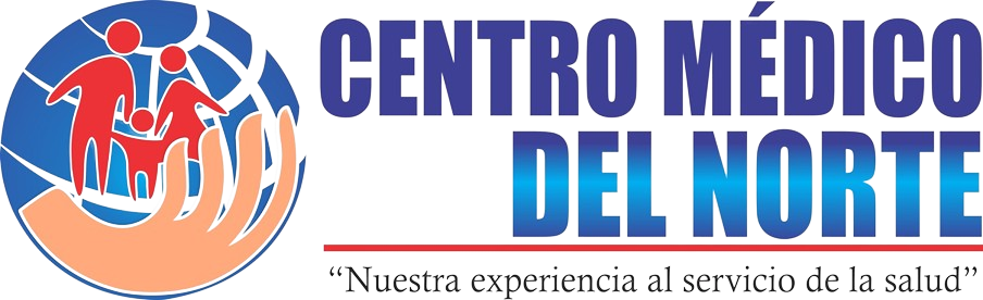CENTRO MEDICO DEL NORTE